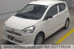 daihatsu mira-e-s 2022 -DAIHATSU--Mira e:s 5BA-LA350S--LA350S-0320360---DAIHATSU--Mira e:s 5BA-LA350S--LA350S-0320360-