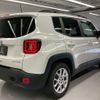 jeep renegade 2023 quick_quick_3BA-BV13PM_1C4NJCD14PPP31880 image 9