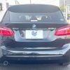 bmw 2-series 2018 CFJ1744427 image 16