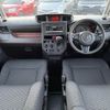 toyota roomy 2016 -TOYOTA--Roomy DBA-M900A--M900A-0009415---TOYOTA--Roomy DBA-M900A--M900A-0009415- image 3