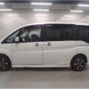 honda stepwagon-spada 2021 quick_quick_6BA-RP3_RP3-1316203 image 3