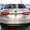 toyota camry 2017 -TOYOTA--Camry DAA-AXVH70--AXVH70-1012859---TOYOTA--Camry DAA-AXVH70--AXVH70-1012859- image 5
