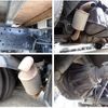 isuzu elf-truck 2012 quick_quick_TKG-NJR85AN_NJR85-7023904 image 8