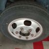 toyota dyna-truck 2015 -TOYOTA--Dyna LDF-KDY231--KDY231-8021937---TOYOTA--Dyna LDF-KDY231--KDY231-8021937- image 26