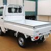 mitsubishi minicab-truck 2025 -MITSUBISHI--Minicab Truck 3BD-DS16T--DS16T-821***---MITSUBISHI--Minicab Truck 3BD-DS16T--DS16T-821***- image 17
