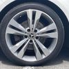 mercedes-benz cla-class 2018 CFJ1034822 image 12