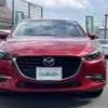 mazda axela 2017 -MAZDA--Axela LDA-BMLFS--BMLFS-108339---MAZDA--Axela LDA-BMLFS--BMLFS-108339- image 18