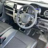 suzuki hustler 2016 CFJ1794138 image 4