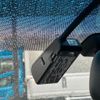 toyota vellfire 2018 quick_quick_AGH30W_AGH30-0169674 image 7