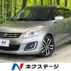 suzuki swift 2014 CFJ1583891 image 1