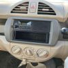 suzuki alto 2011 -SUZUKI 【徳島 584ﾀ335】--Alto HA25S--755789---SUZUKI 【徳島 584ﾀ335】--Alto HA25S--755789- image 5