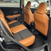 honda vezel 2020 CFJ1696988 image 5