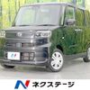 daihatsu tanto 2020 -DAIHATSU--Tanto 6BA-LA650S--LA650S-1070993---DAIHATSU--Tanto 6BA-LA650S--LA650S-1070993- image 1