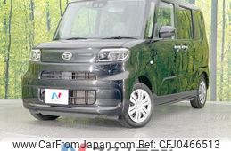 daihatsu tanto 2020 -DAIHATSU--Tanto 6BA-LA650S--LA650S-1070993---DAIHATSU--Tanto 6BA-LA650S--LA650S-1070993-