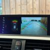 bmw 1-series 2018 GOO_JP_700055086030250615002 image 15