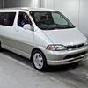 toyota granvia 1996 -TOYOTA--Granvia RCH11W-0008309---TOYOTA--Granvia RCH11W-0008309- image 1