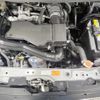 toyota roomy 2024 -TOYOTA--Roomy 5BA-M910A--M910A-1022135---TOYOTA--Roomy 5BA-M910A--M910A-1022135- image 19