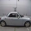 daihatsu copen 2004 CFJ1622545 image 4