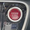 honda n-box 2016 CFJ1794314 image 11
