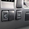 isuzu elf-truck 2017 -ISUZU--Elf TPG-NLR85AN--NLR85-7027794---ISUZU--Elf TPG-NLR85AN--NLR85-7027794- image 23