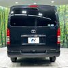 toyota hiace-van 2018 CFJ1731439 image 15