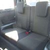 suzuki jimny 2018 -SUZUKI--Jimny JB64W--101768---SUZUKI--Jimny JB64W--101768- image 18