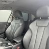 audi a4-avant 2020 quick_quick_8WCVK_WAUZZZF41KA093245 image 14