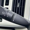 daihatsu move-canbus 2018 -DAIHATSU--Move Canbus DBA-LA800S--LA800S-0113941---DAIHATSU--Move Canbus DBA-LA800S--LA800S-0113941- image 5