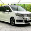 honda stepwagon-spada 2013 CFJ1635997 image 16