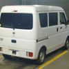 nissan clipper-van 2022 -NISSAN--Clipper Van 5BD-DR17V--DR17V-583651---NISSAN--Clipper Van 5BD-DR17V--DR17V-583651- image 2