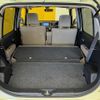 daihatsu mira-cocoa 2015 -DAIHATSU--Mira Cocoa DBA-L675S--L675S-0200004---DAIHATSU--Mira Cocoa DBA-L675S--L675S-0200004- image 22