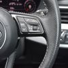 audi a4 2018 -AUDI--Audi A4 DBA-8WCVK--WAUZZZF45JA114421---AUDI--Audi A4 DBA-8WCVK--WAUZZZF45JA114421- image 9