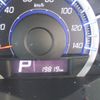 suzuki wagon-r 2014 -SUZUKI--Wagon R MH34S--327402---SUZUKI--Wagon R MH34S--327402- image 4