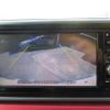 daihatsu cast 2016 -DAIHATSU--Cast LA260S--0010429---DAIHATSU--Cast LA260S--0010429- image 30