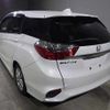 honda shuttle 2015 -HONDA--Shuttle GK8--1002411---HONDA--Shuttle GK8--1002411- image 5