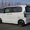 honda n-box 2019 GOO_JP_700080015330250119003 image 7