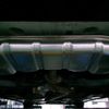 mazda atenza 2017 -MAZDA--Atenza Sedan LDA-GJ2AP--GJ2AP-300469---MAZDA--Atenza Sedan LDA-GJ2AP--GJ2AP-300469- image 26
