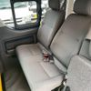 toyota regiusace-van 2017 CFJ1758199 image 22