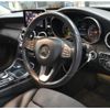 mercedes-benz c-class 2015 CFJ1778370 image 3