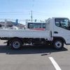 mitsubishi-fuso canter 2024 -MITSUBISHI 【姫路 400ﾜ4347】--Canter FBA20--610228---MITSUBISHI 【姫路 400ﾜ4347】--Canter FBA20--610228- image 8