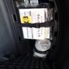 honda vezel 2022 -HONDA--VEZEL 6BA-RV3--RV3-1004726---HONDA--VEZEL 6BA-RV3--RV3-1004726- image 22