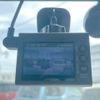 nissan moco 2014 -NISSAN--Moco DBA-MG33S--MG33S-659984---NISSAN--Moco DBA-MG33S--MG33S-659984- image 5