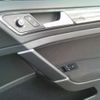 volkswagen golf 2014 -VOLKSWAGEN 【名古屋 347ﾂ1231】--VW Golf ABA-AUCHH--WVWZZZAUZEW281278---VOLKSWAGEN 【名古屋 347ﾂ1231】--VW Golf ABA-AUCHH--WVWZZZAUZEW281278- image 25