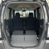 honda n-box 2012 -HONDA--N BOX DBA-JF1--JF1-1113821---HONDA--N BOX DBA-JF1--JF1-1113821- image 22