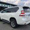 toyota land-cruiser-prado 2016 quick_quick_LDA-GDJ150W_GDJ150-0016046 image 2