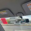 toyota townace-truck 2017 CFJ1683813 image 48