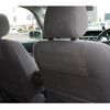 toyota opa 2003 CFJ5495464 image 24