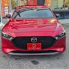 mazda mazda3 2019 CFJ9966018 image 31