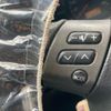 toyota wish 2003 -TOYOTA--Wish UA-ZNE10G--ZNE10-0107793---TOYOTA--Wish UA-ZNE10G--ZNE10-0107793- image 15