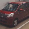 subaru stella 2020 -SUBARU--Stella DBA-LA150F--LA150F-2603818---SUBARU--Stella DBA-LA150F--LA150F-2603818- image 1